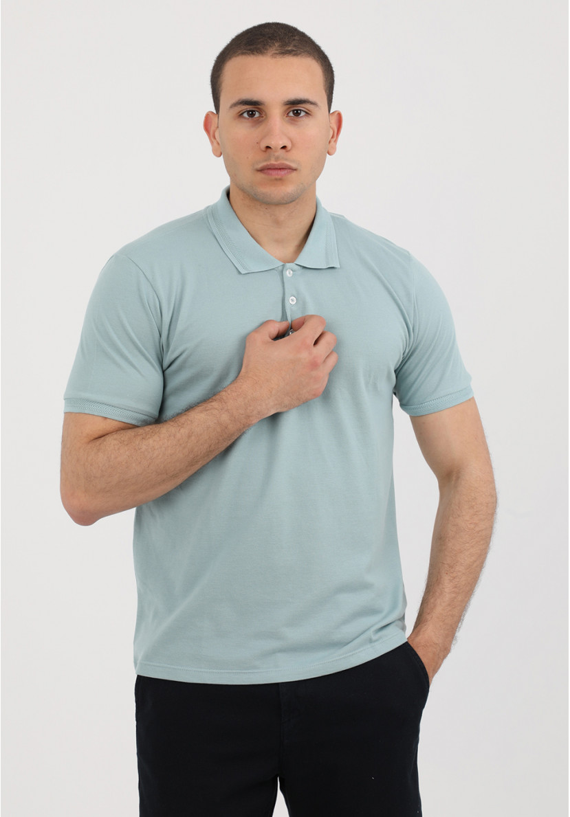 Polo Polo