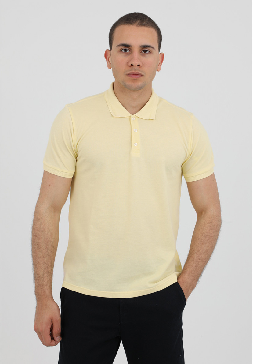 Polo Polo