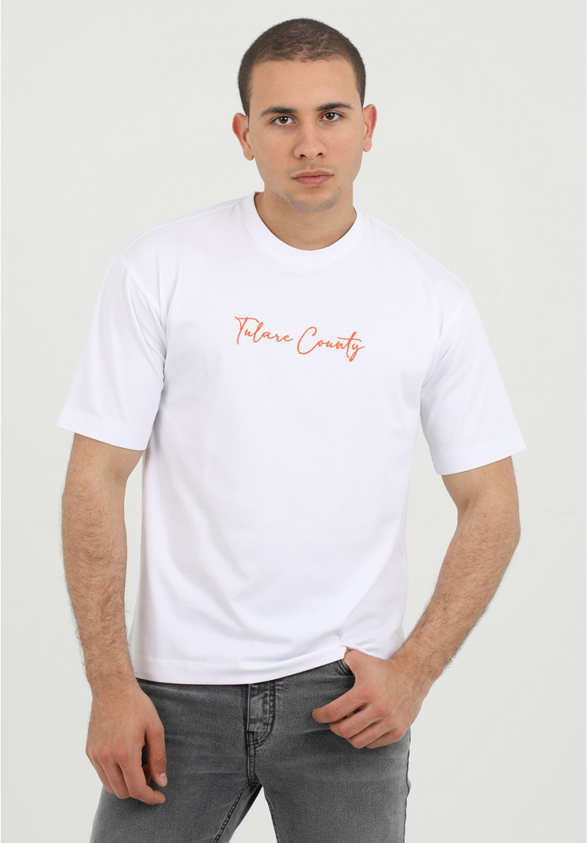 T-shirt T-shirt