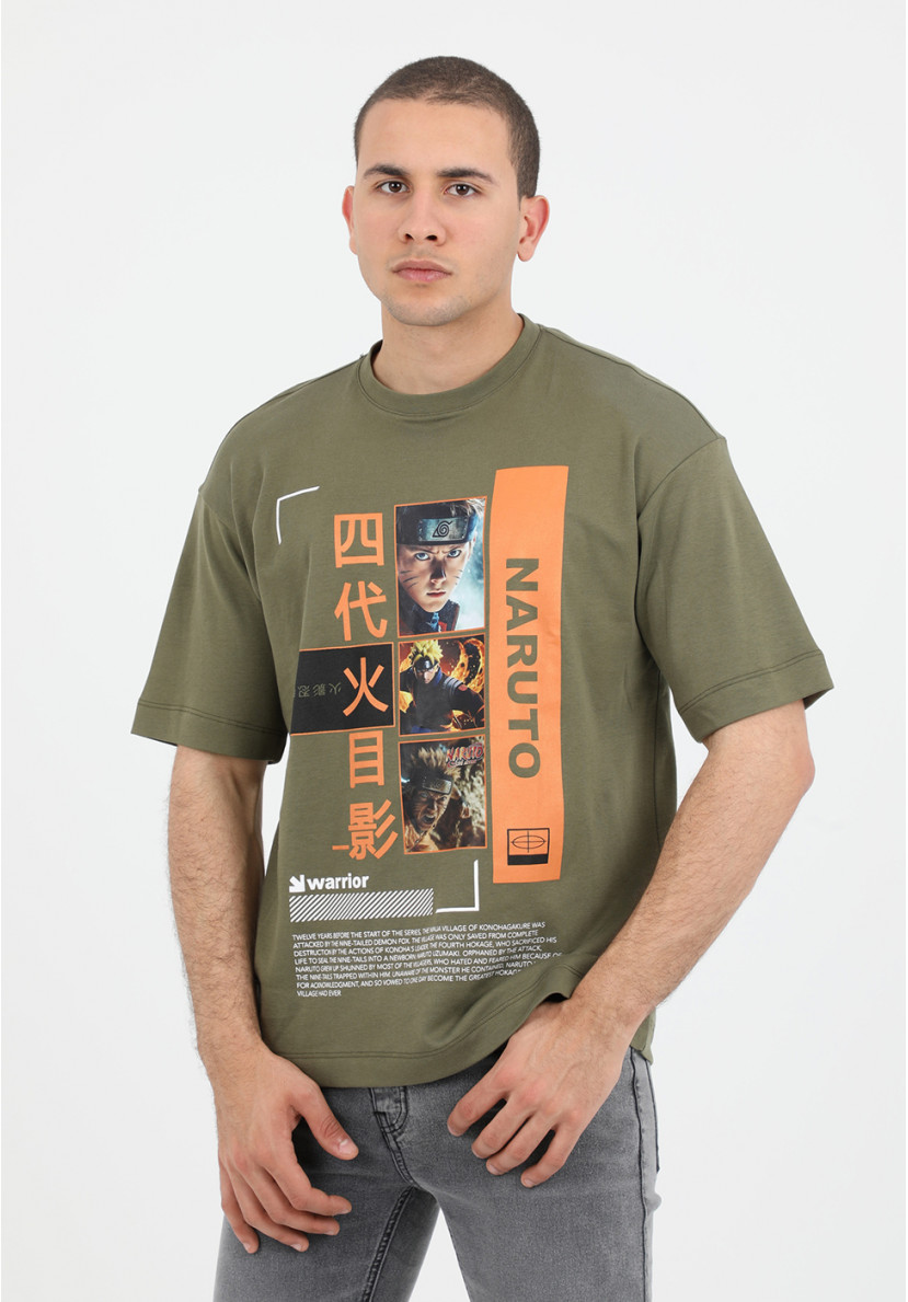 T-shirt T-shirt