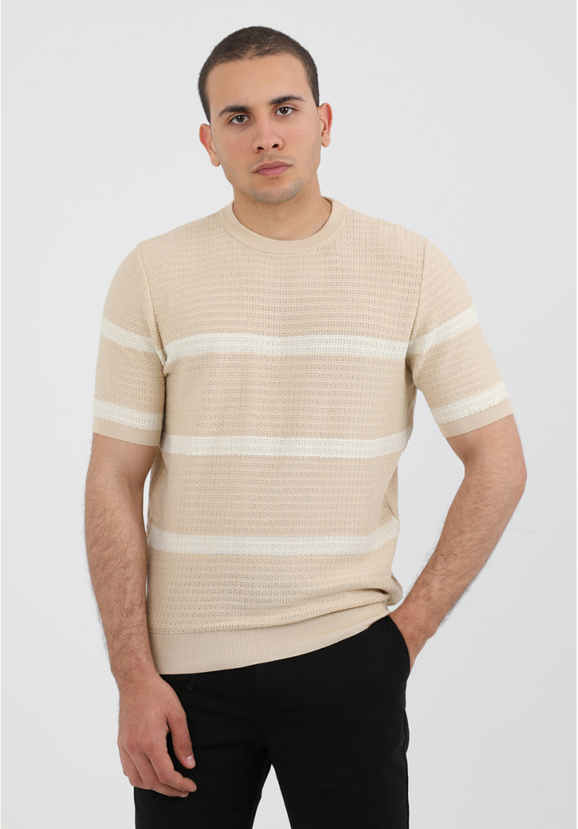 T-shirt T-shirt