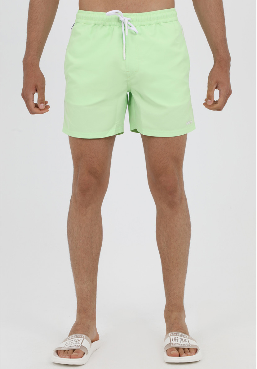 Short Maillot Short Maillot