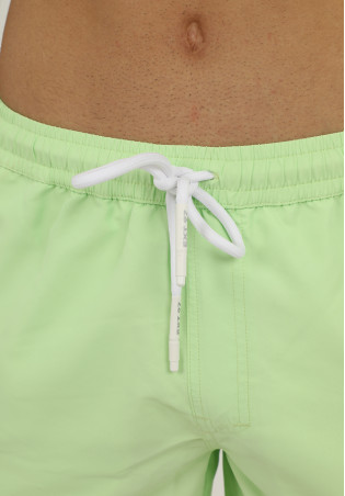 Short Maillot