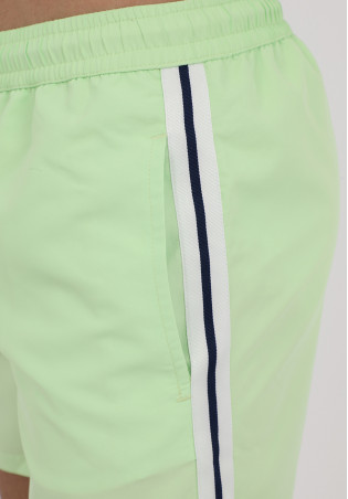 Short Maillot