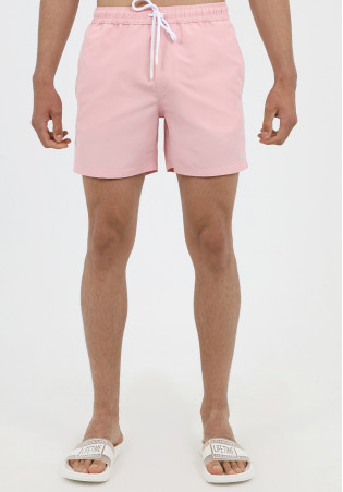 Short Maillot