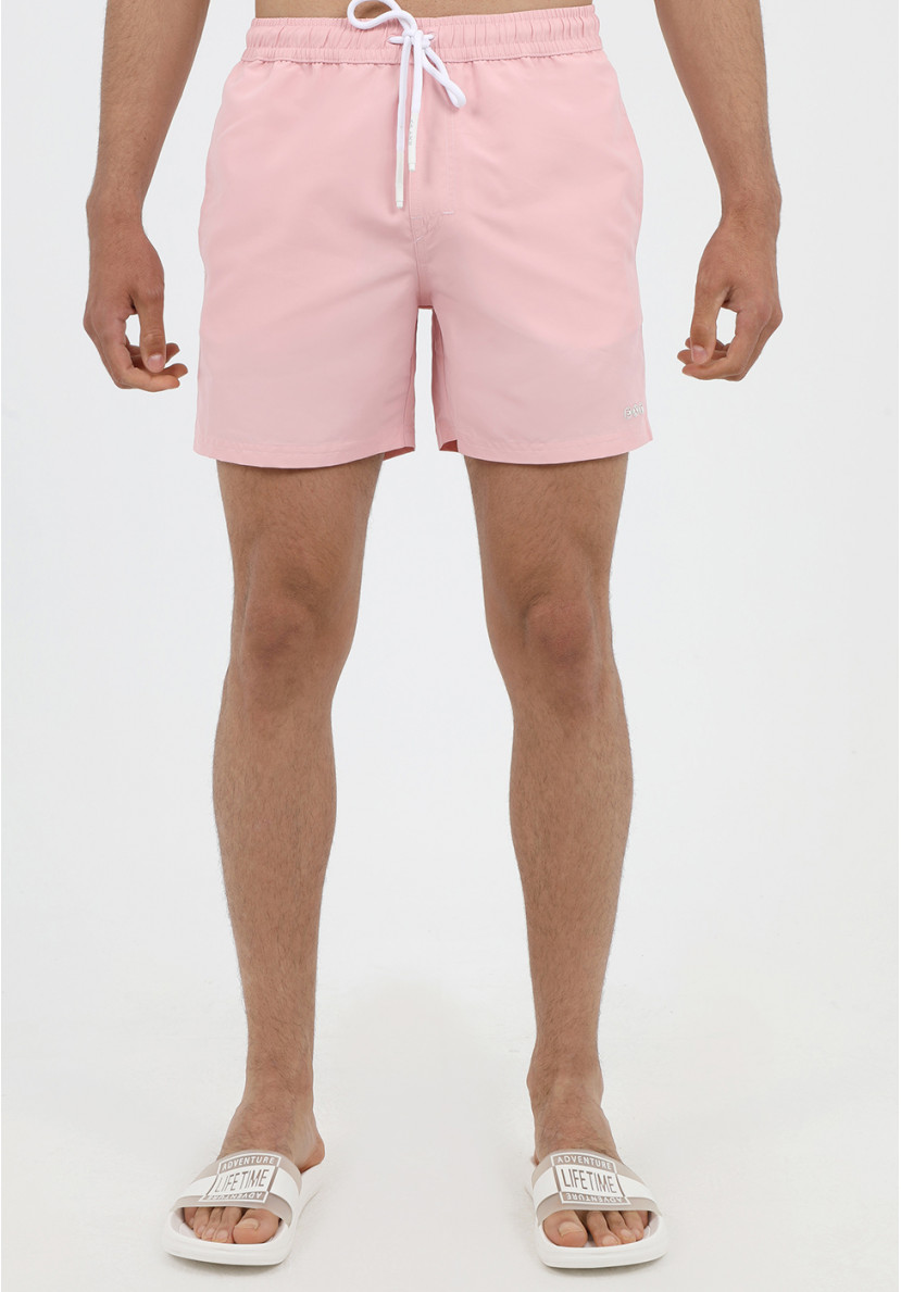 Short Maillot Short Maillot