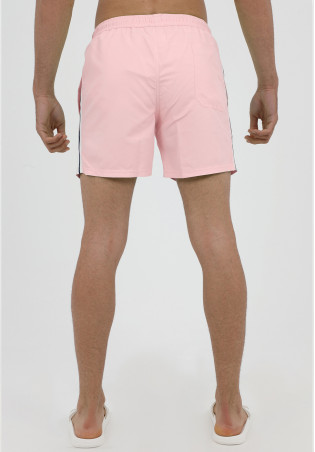 Short Maillot