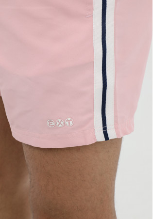 Short Maillot