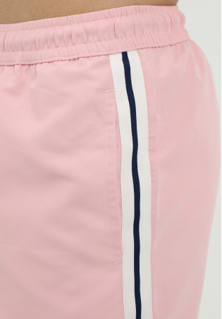 Short Maillot