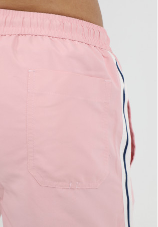 Short Maillot