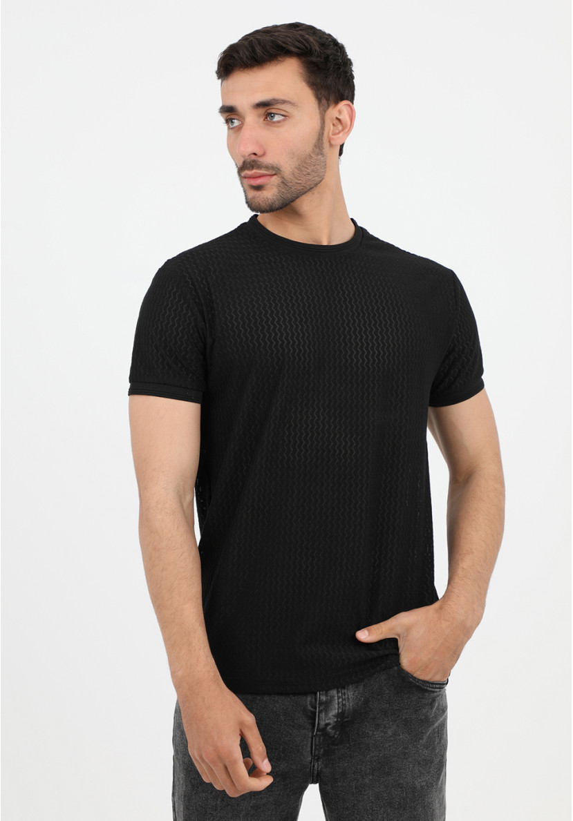 T-shirt T-shirt
