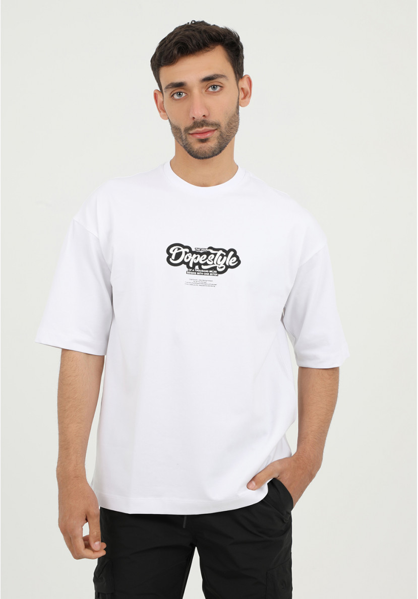 T-shirt T-shirt