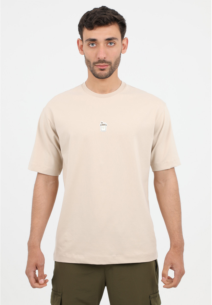 T-shirt T-shirt