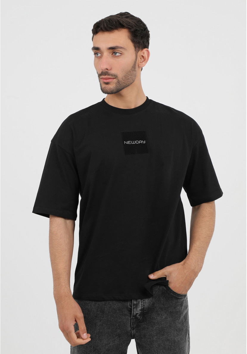 T-shirt T-shirt
