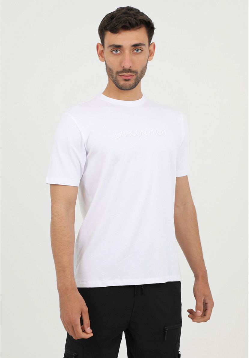 T-shirt T-shirt