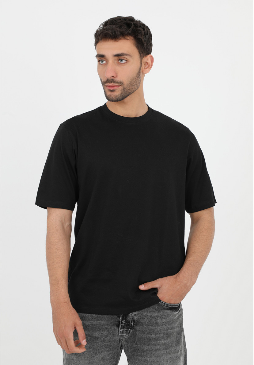 T-shirt T-shirt