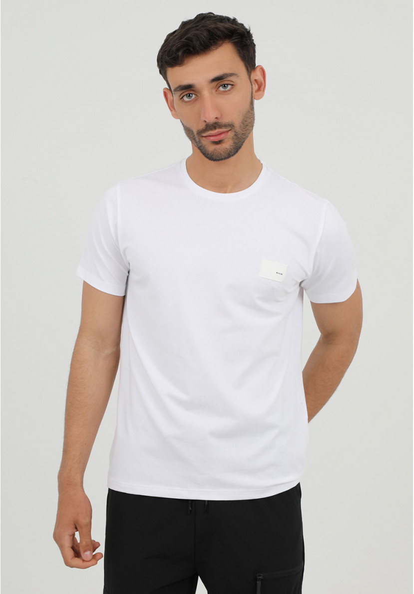 T-shirt T-shirt