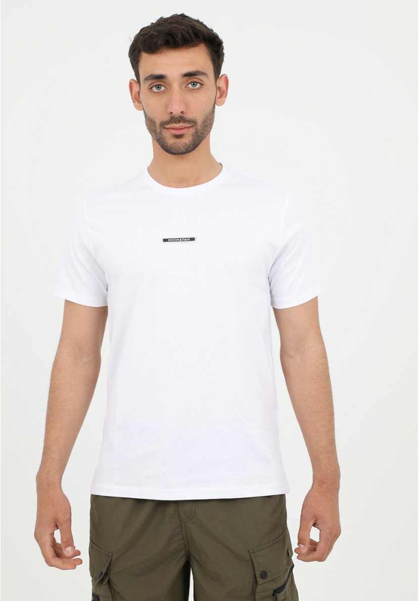T-shirt T-shirt