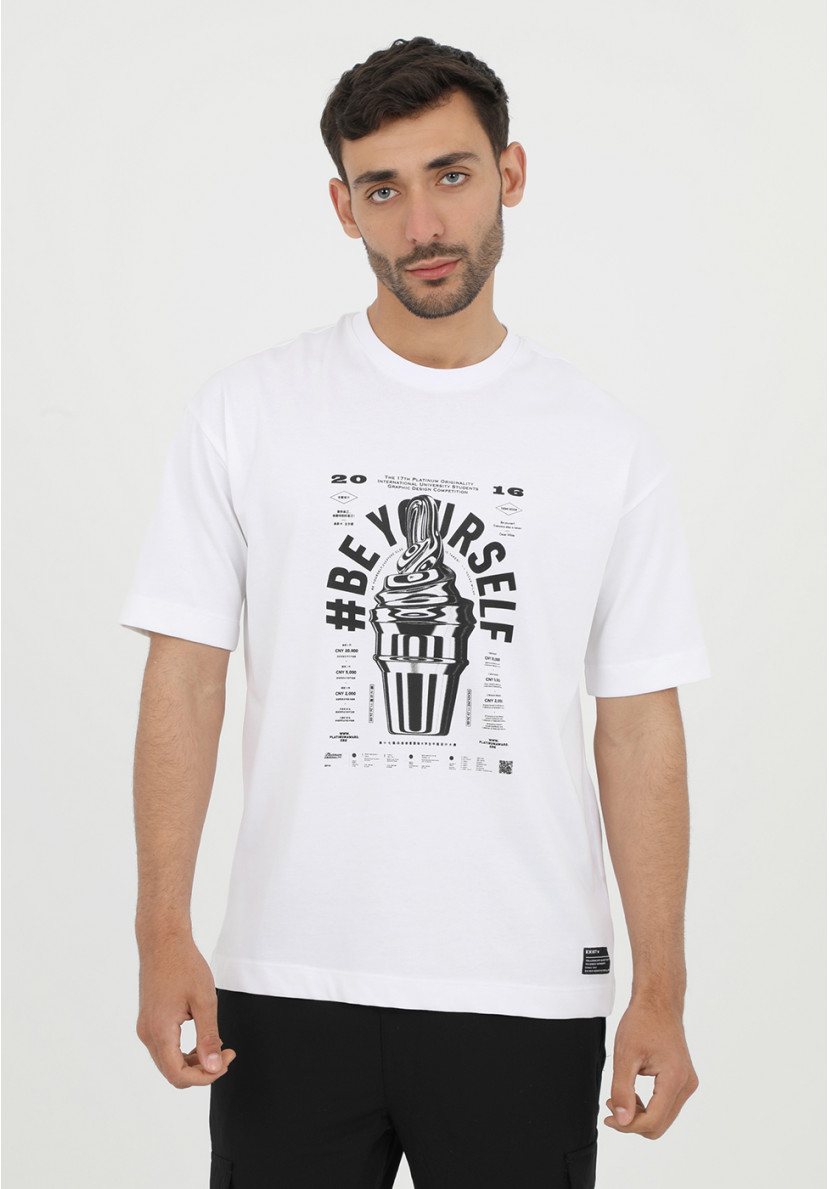 T-shirt T-shirt