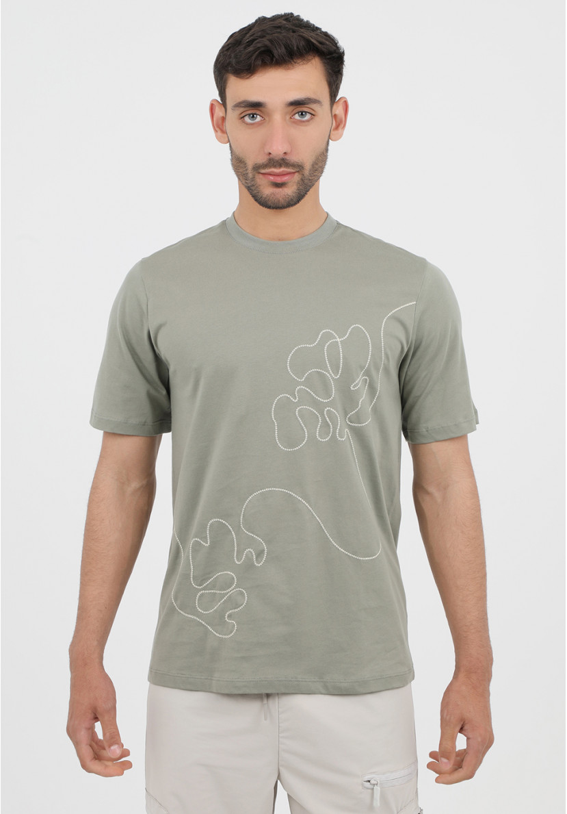 T-shirt T-shirt