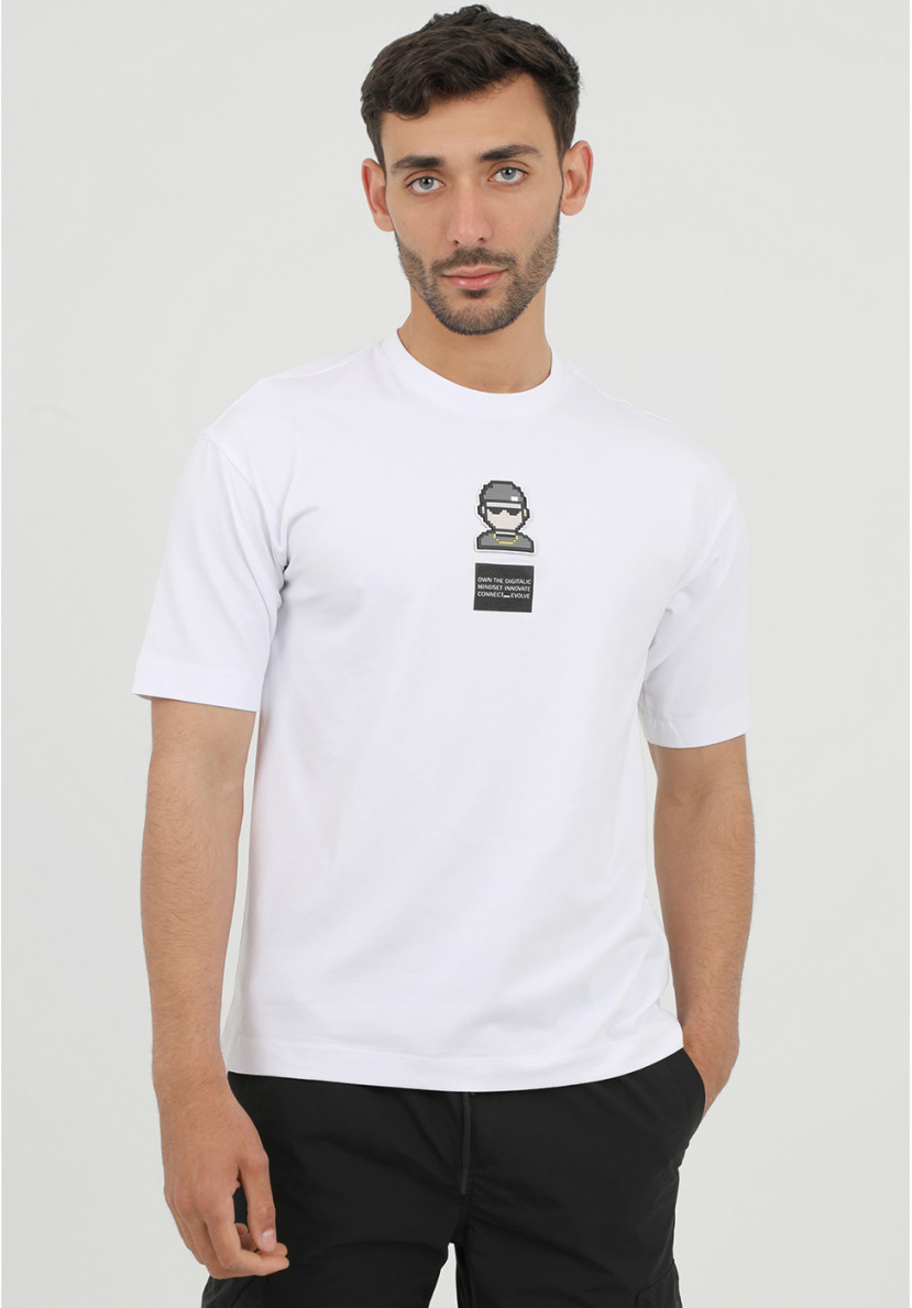 T-shirt T-shirt