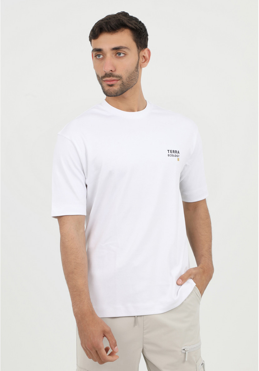 T-shirt T-shirt