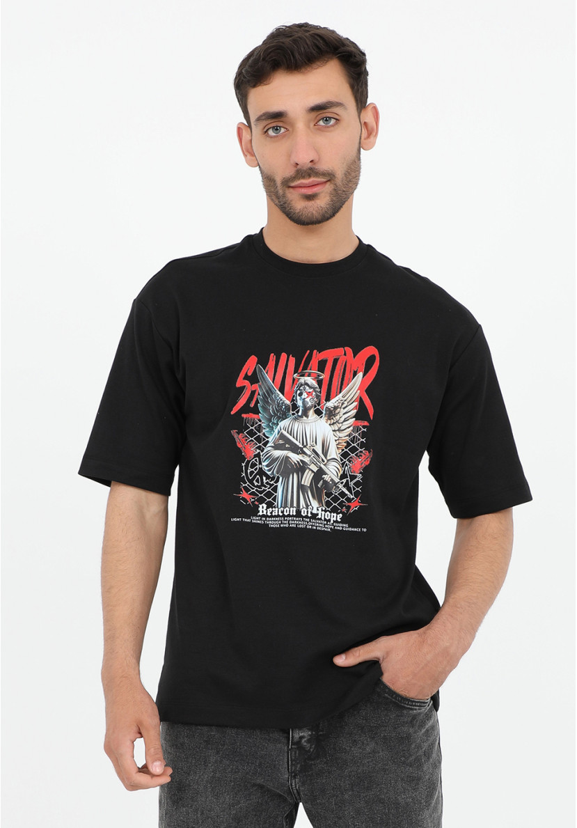 T-shirt T-shirt