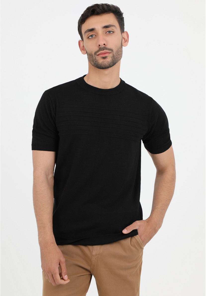 T-shirt T-shirt
