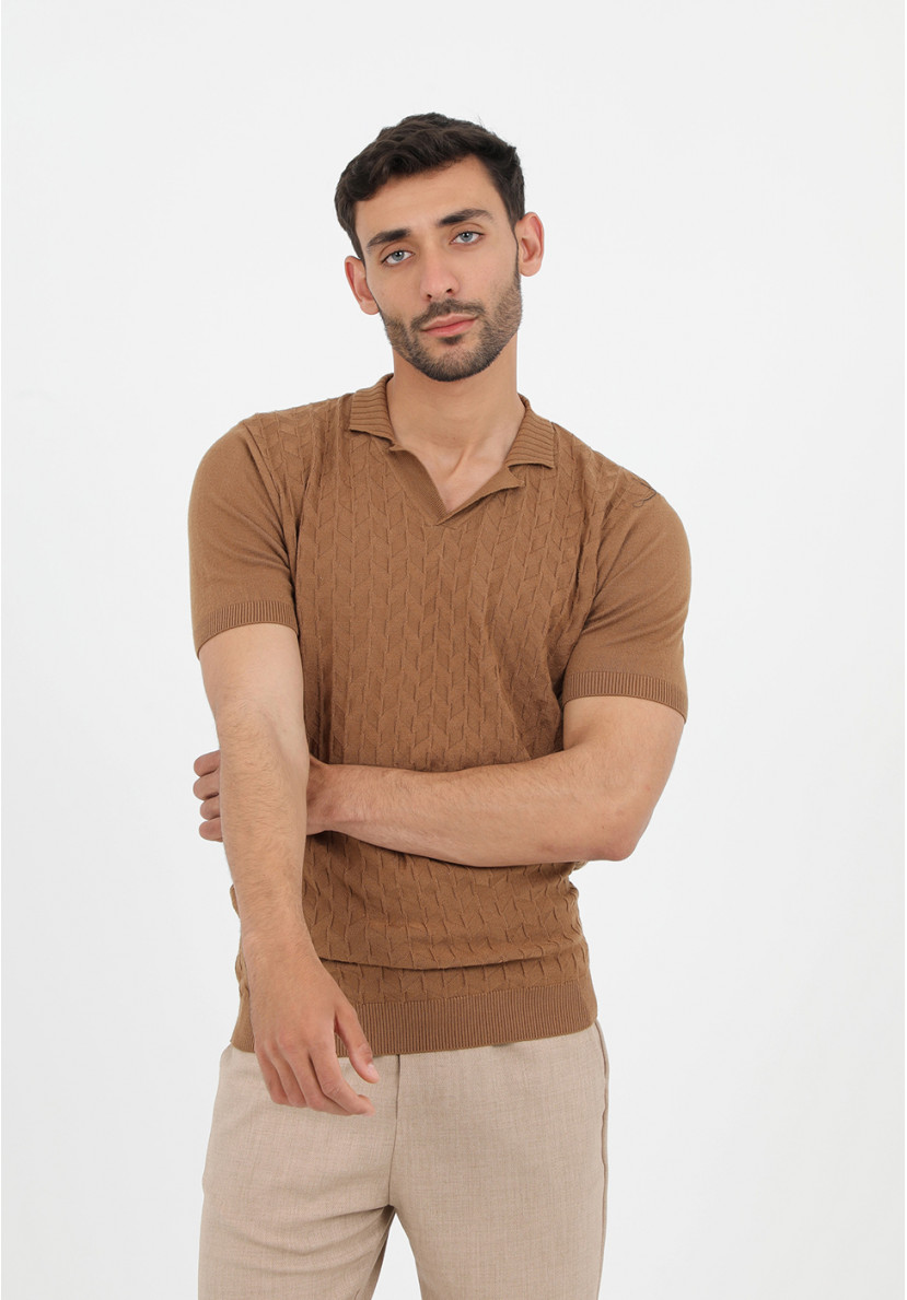 Polo Polo