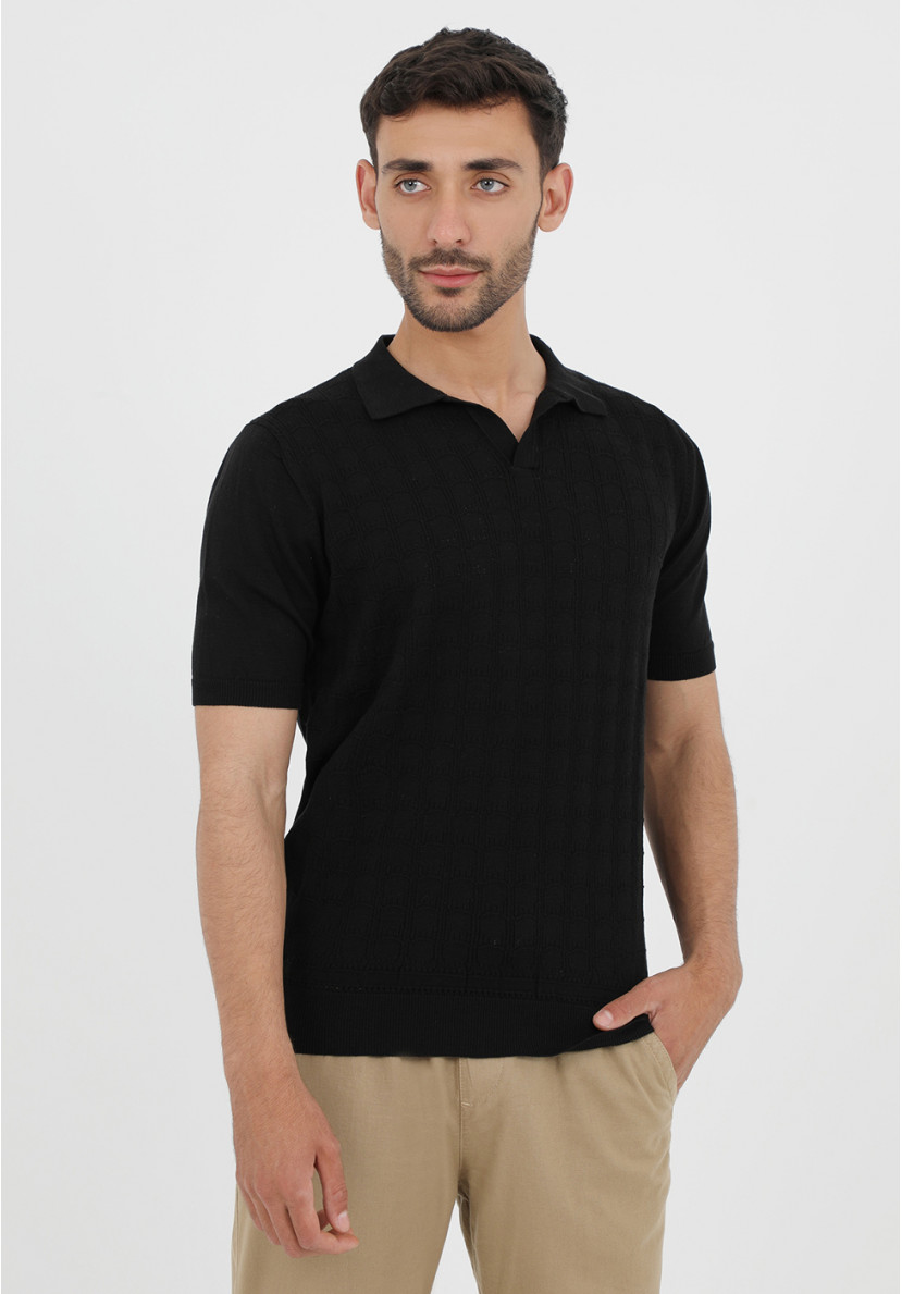 Polo Polo