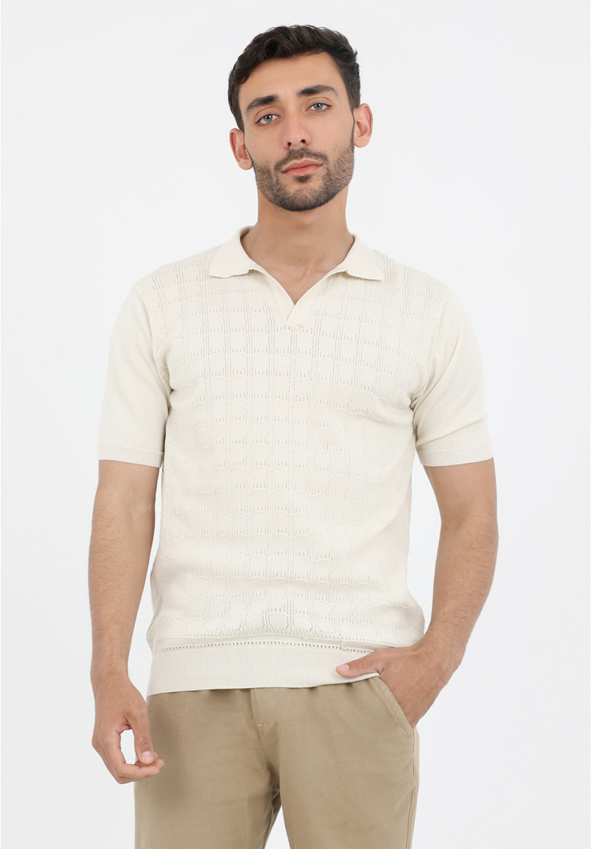 Polo Polo