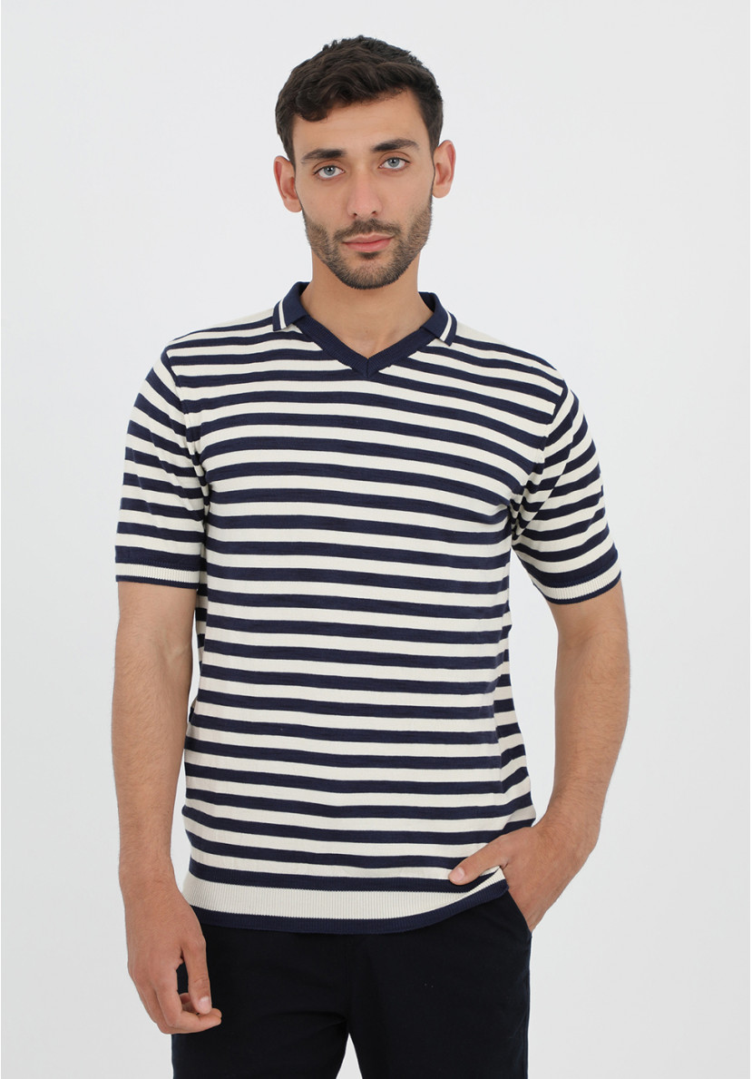 Polo Polo