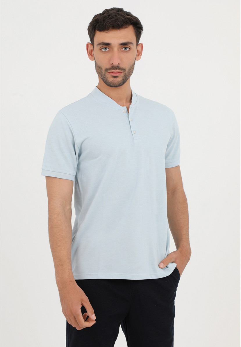 Polo Polo