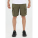 Short Cargo