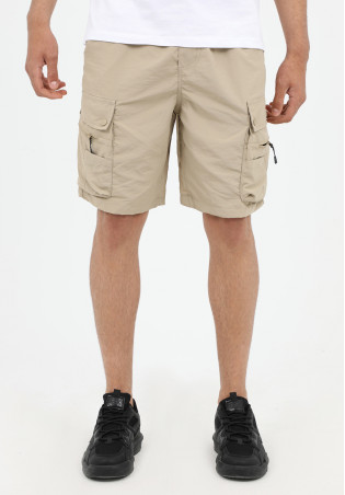 Short Cargo