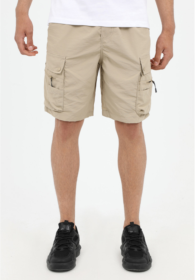 Short Cargo Short Cargo
