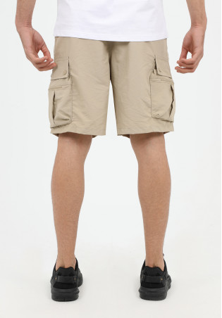 Short Cargo