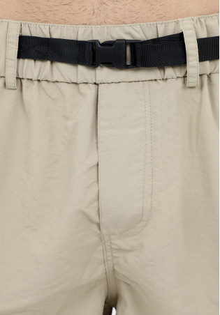 Short Cargo