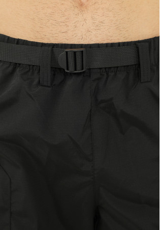 Short Cargo