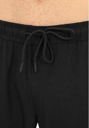 Pantalon cargo