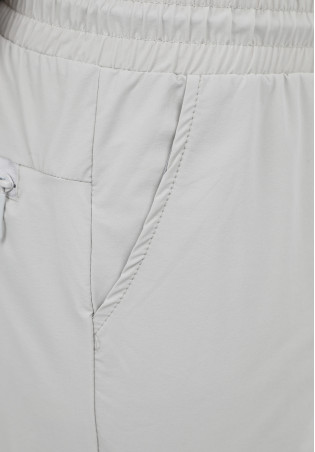 Pantalon cargo