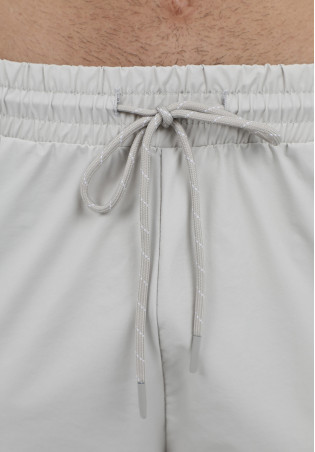 Pantalon cargo