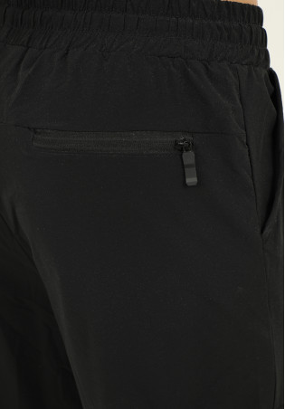 Pantalon cargo