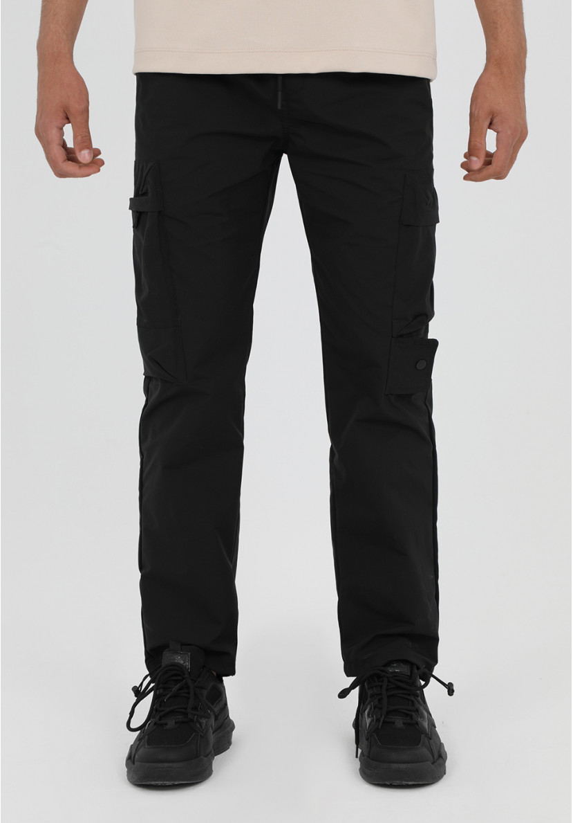 Pantalon cargo Pantalon cargo