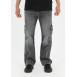 Pantalon cargo
