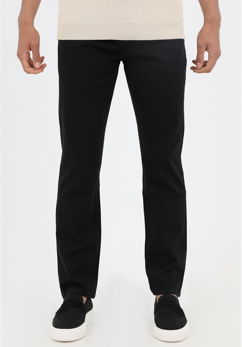 Pantalon Pantalon