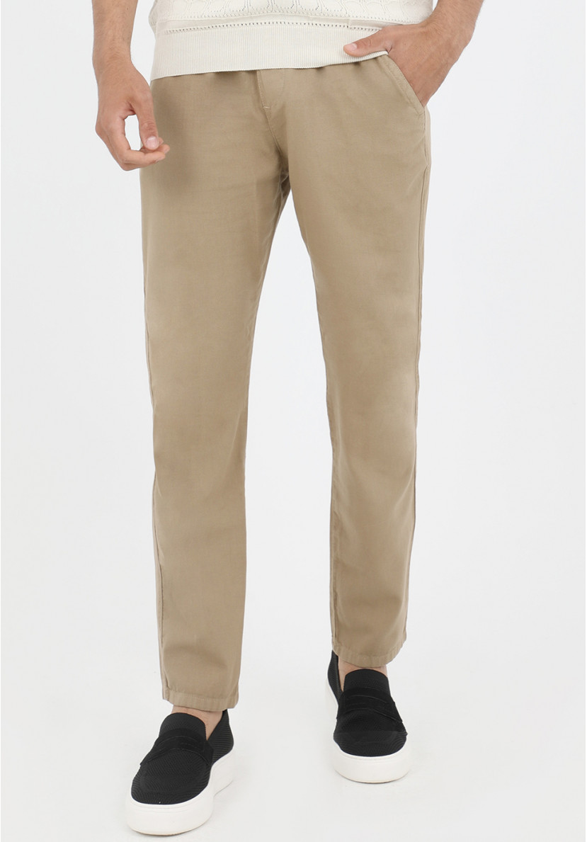 Pantalon Pantalon