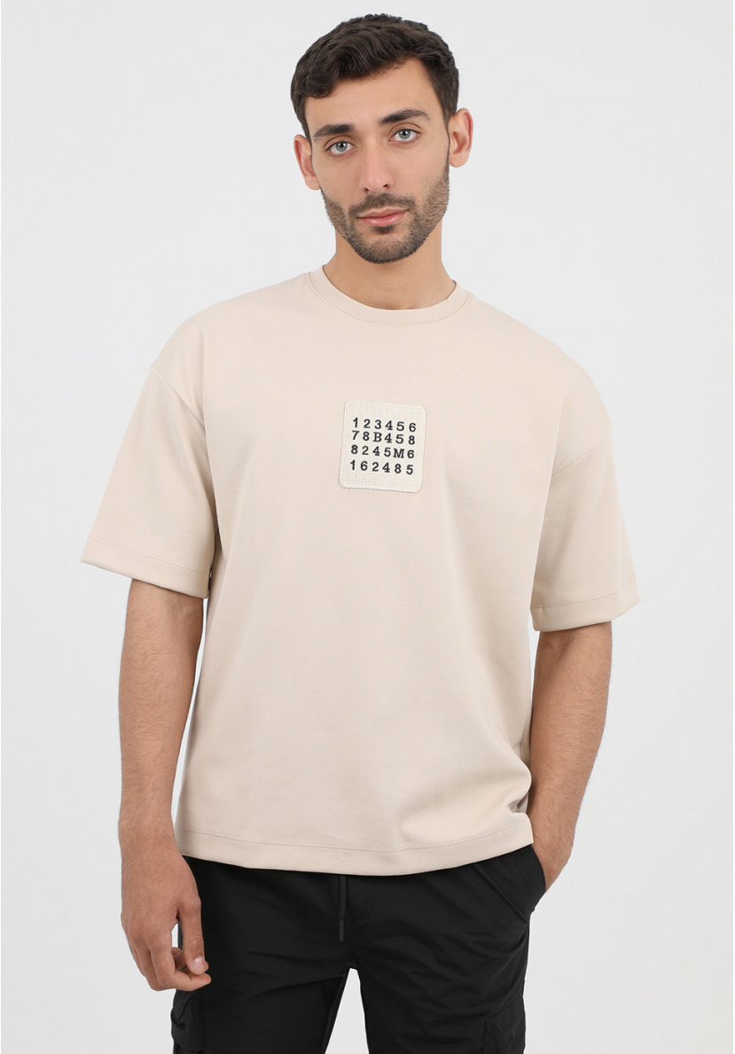 T-SHIRT T-SHIRT