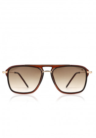 LUNETTE