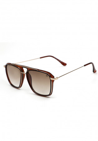 LUNETTE